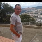 Luis Velozo Leite - @luisvelosoleite - Instagram