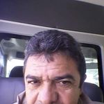 Luis Velozo Sobrinho - @luisvelozosobrinho - Instagram