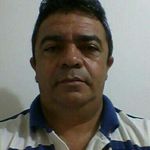 Luis Velozo Velozo - @luisvelozovelozo - Instagram