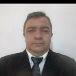 Luis Velozo Velozo - @luisvelozo56 - Instagram