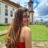 LuisVelozo - @luis.velozo80 - TikTok