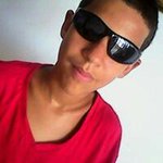 luizinho rodrigues - @luis.velozo - Instagram