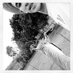 Velozo_Luis - @luis_velozo - Instagram