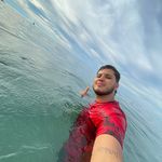 Jose Luis Gonzalez Vence - @jose.gonzalezvence - Instagram