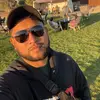 luifervence - @luisvence5 - TikTok