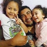 Luis Andre Venceslau - @luisvenceslau - Instagram