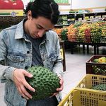 Luis de Vence - @chefvence - Instagram