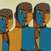 Luis de Vence - Facebook