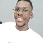 Luis Guilherme Venceslau - @luisguilhermevenceslau - Instagram