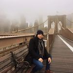 Luis Javier Vences - @luis.vences - Instagram