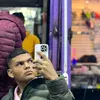 Luis Vence - @luisvence07 - TikTok