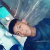 Luis vence - @user6800988074926 - TikTok