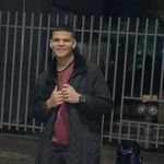 Luis Vence - @luismariovence - Instagram