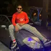 luis vence - @luis.vence - TikTok