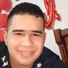 Luis vence - @luis.vence_14 - TikTok