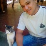 Luis vence - @vence5874 - Instagram