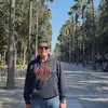 Luis Vence - @luis.vence7 - TikTok