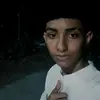 Luis Vence - @luis.vence8 - TikTok