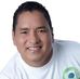 Luis Vence Oficial  - Facebook
