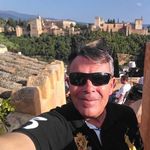 Luis Vence Pérez - @luisvenceperez - Instagram