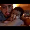 Luis Vences - @luisvences6 - TikTok