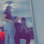 Luis Vences - @luis.vences_ - Instagram