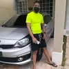 luisvence2 - @luisvence2 - TikTok