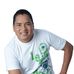 Música De Luis Vence - Facebook