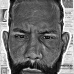 Antonio Luis Vendrell Lugo - @antonioluisvendrell - Instagram