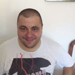 José Luis Vendrell mogena - @joseluisvendrellmogena - Instagram