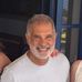 Lluis Vendrell - Facebook