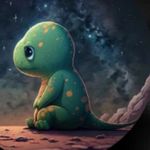 Luis  Gerardo Vendrell - @luisgerardovendrell5 - Instagram