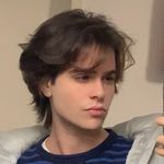 David Vendrell - @luisdavidvendrell - Instagram