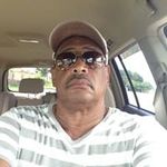 Luis F Vendrell - @luisfvendrell - Instagram