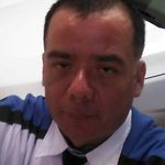 Luis Fernabdo Balmory Vendrell - @balmoryvendrell - Instagram