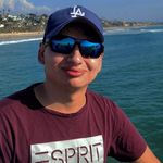 Luis Gerardo Vendrell - @luisgerardo.face - Instagram