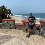 Luis Miguel Vendrell - @luismiguelvendrell - Instagram