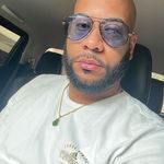 Luis R vendrell - @vendrellluisr - Instagram