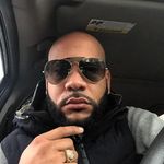 Luis R Vendrell Morel - @luisrvendrell - Instagram