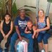 Luis Vendrell - Facebook