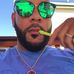 Luis Vendrell - Facebook