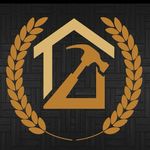 Luis vendrell - @nextlevel.renovations - Instagram