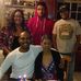 Luis Vendrell - Facebook