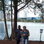 Luis Vendrell - @luis.vendrell.501 - Instagram
