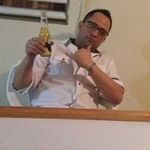 Luis Vendrell - @vendrellluis - Instagram