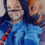 Luis Vendrell - @luis.vendrell.3152 - Instagram
