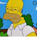 Luis Vendrell - Facebook