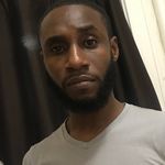 Luis Vendrell - @luis_sur_name_x - Instagram