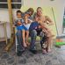 Luis Vendrell - Facebook