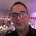 Luis Vendrell - Facebook